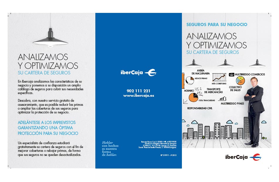 Ibercaja-Seguros-Miniatura-w