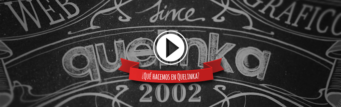 Video Corporativo Agencia Comunicación Global Quelinka 10 años Video Corporativo Agencia Comunicación Global Quelinka 10 años