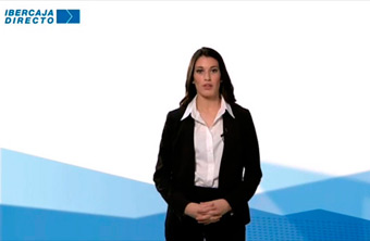 ibercaja_directo_destacado