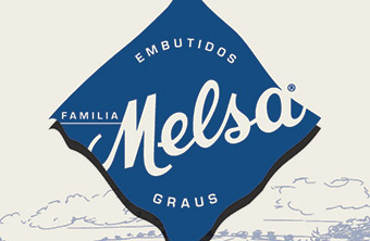melsa-destacado