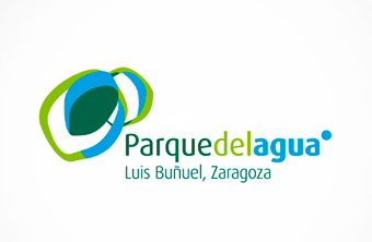 parquedelagua-destacado1