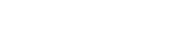 Diseño web, diseño grafico, desarrollo apps, posicionamiento web, imagen integral y corporativa. Madrid y ZaragozaQUELINKA