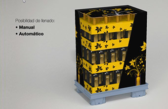 saica-destacado