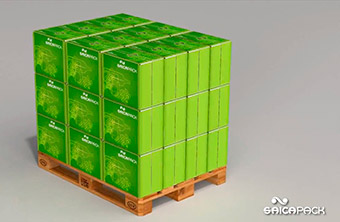 saica-pack-destacado
