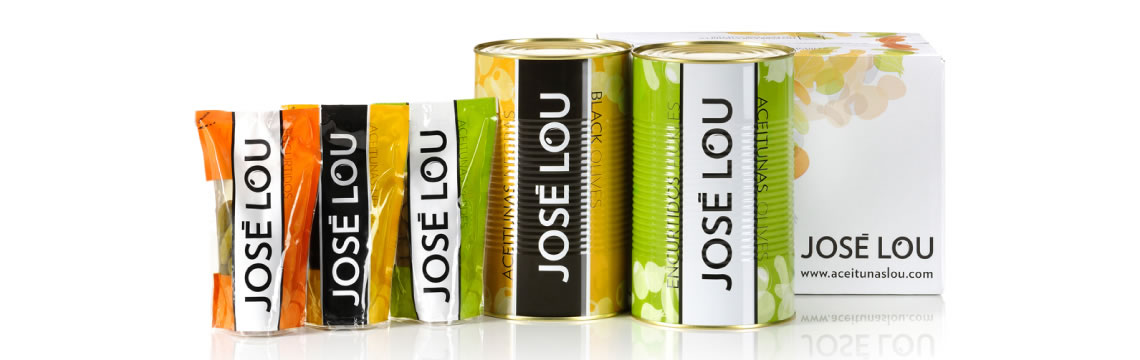 slider1p diseño web - posicionamiento web - diseño de packaging