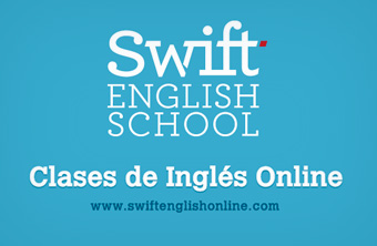 swift-destacado