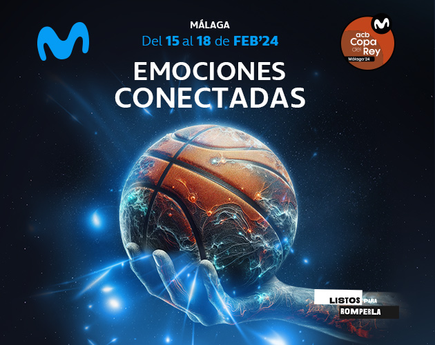 Movistar emociones conectadas