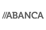 ABANCA