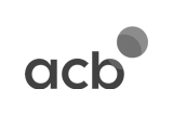 ACB