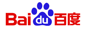 Baidu