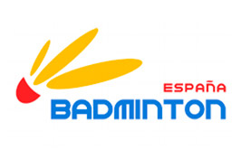 Badminton España