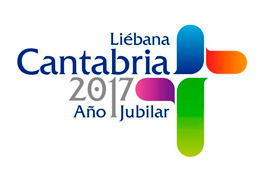 Liébana Cantabria