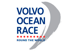 Volvo Ocean Race