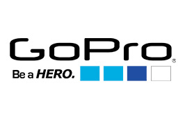 GoPro