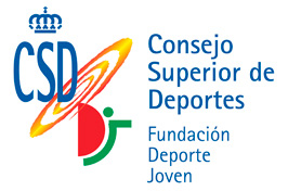 Consejo Superior de Deportes