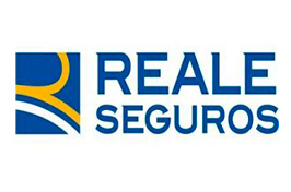 Reale Seguros