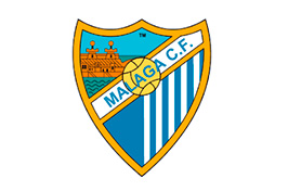 Málaga C.F.