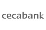 cecabank