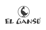 el ganso