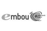 embou