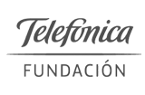 Fundación Telefónica