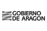 Gobierno de Aragón