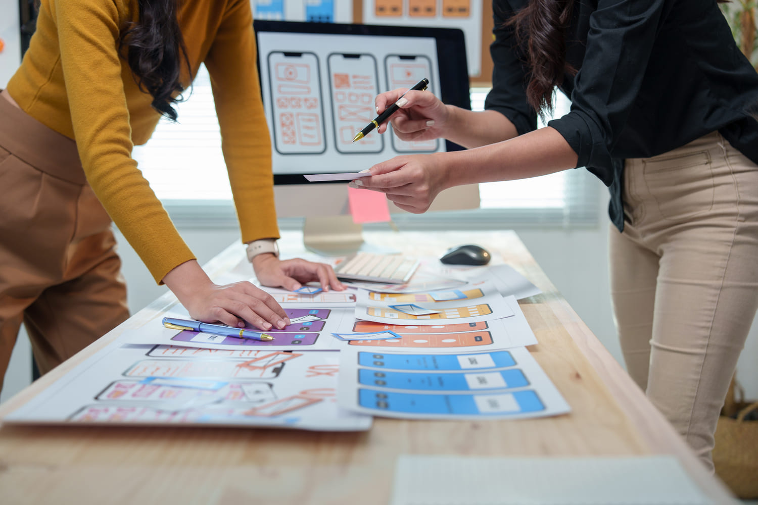 Convierte tu identidad visual en tu mejor activo comercial