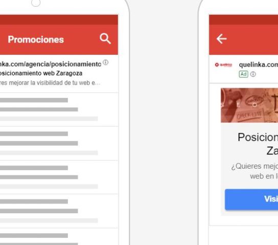 ¿Cómo aumentar el branding y la consideración a través de las campañas online?