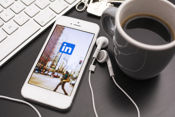 6 consejos para empezar a sacarle todo el partido a LinkedIn