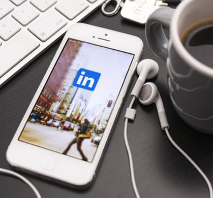 6 consejos para empezar a sacarle todo el partido a LinkedIn