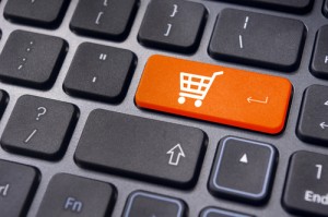 Ecommerce, una oportunidad para pymes