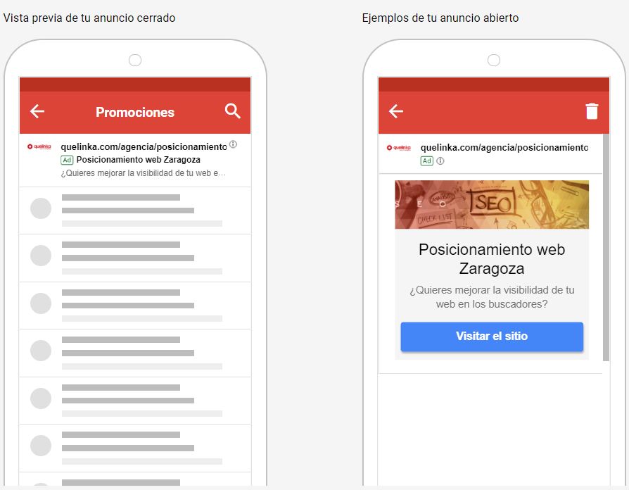 ¿Cómo aumentar el branding y la consideración a través de las campañas online?