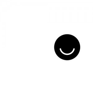 Ello.co ¿El nuevo bluff social media?