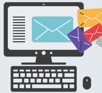 6 Herramientas para Email Marketing
