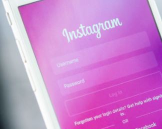 Instagram: Nuevas funcionalidades y próximos lanzamientos