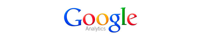 El potencial de Google Analytics para tu website