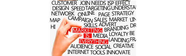 Diferencias ¿Agencia de Marketing Online o Agencia de Marketing Digital?