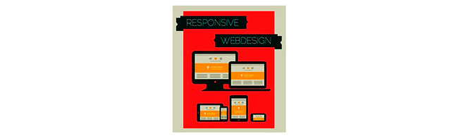 Google y usuario al unísono… ¡Diseño web responsive ya!