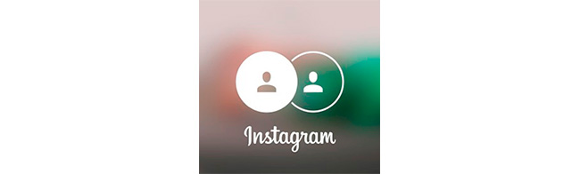 Redes sociales: novedades en Instagram