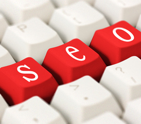 ¿Qué es SEO y SEM? Diferencias y para qué sirven