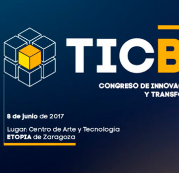 TicBox: congreso de innovación, tecnología y nuevas tendencias