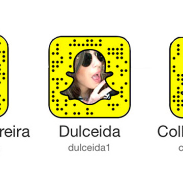 Redes Sociales: el mundo de la moda apuesta por Snapchat