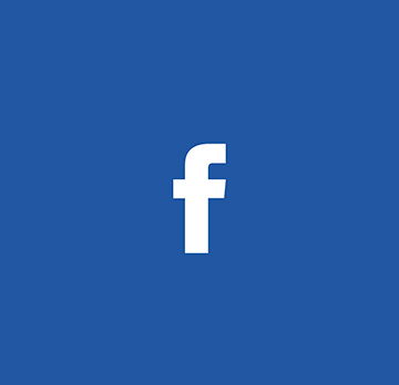 Soluciones a los nuevos cambios en el algoritmo de Facebook