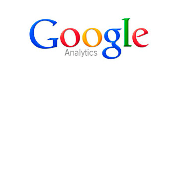 El potencial de Google Analytics para tu website