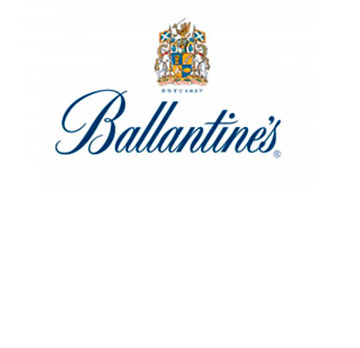 El lío del community manager de Ballantine’s. O cómo colocar a una marca en los titulares de prensa