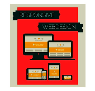 Google y usuario al unísono… ¡Diseño web responsive ya!