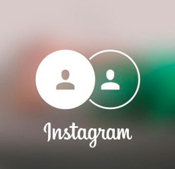 Redes sociales: novedades en Instagram