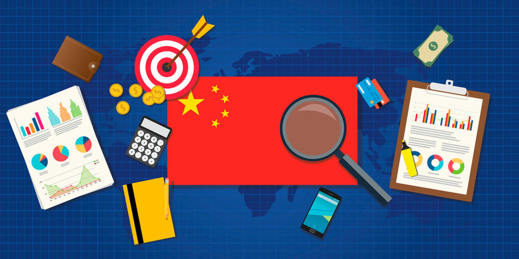 Cómo planificar y ejecutar tu estrategia de marketing en China