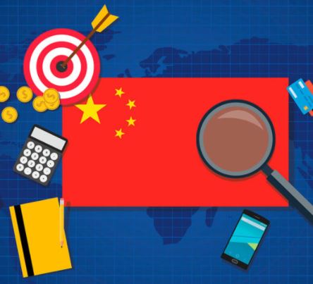 Cómo planificar y ejecutar tu estrategia de marketing en China