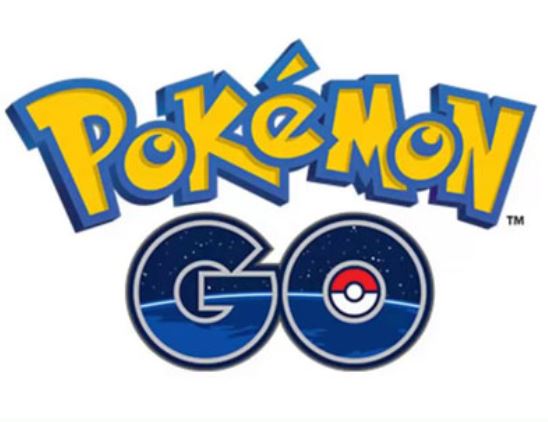 Pokémon GO: la aplicación de realidad aumentada de la que todo el mundo habla.